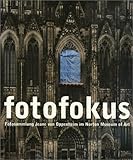 Imatge de portada d'Amazon