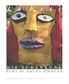 Fete: Die Schenkung Niki de Saint Phalle: Werke Aus Den Jahren 1952-2001