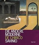 Imatge de portada d'Amazon