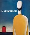 Kasimir Malewitsch.