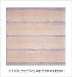 Imatge de portada d'Amazon