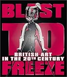 Imatge de portada d'Amazon