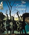 The Endless Enigma: Dalí and the Magicians of Multiple Meaning