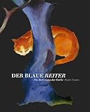 Imatge de portada d'Amazon