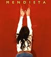 Ana Mendieta: Earth Body