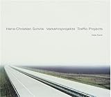 Hanschristian Schink Verkehrsprojekte Deutsche Einheit Traffic Projects German Unity
