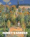 Monet's Garden