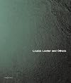 Louise Lawler And Others