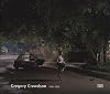 Gregory Crewdson