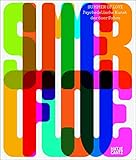 Imatge de portada d'Amazon