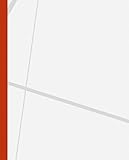 Imatge de portada d'Amazon