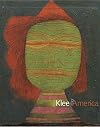 Klee and America
