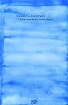 Gunnar A. Kaldewey: Artist Books For a Global World