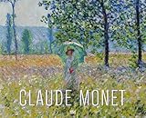 Imatge de portada d'Amazon