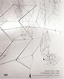 Imatge de portada d'Amazon