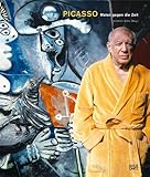 Imatge de portada d'Amazon