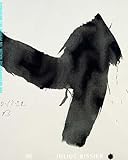 Imatge de portada d'Amazon