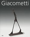 Giacometti