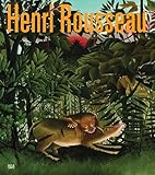 Imatge de portada d'Amazon