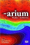 Imagen de portada de Amazon