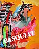Jean-Michel Basquiat
