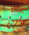 Emscherkunst 2010