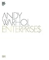 Andy Warhol Enterprises