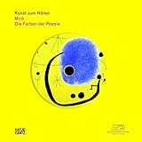 Imatge de portada d'Amazon