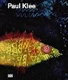 Paul Klee: Life and Work