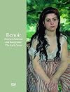 Renoir: Between Bohemia and Bourgeoisie: The Early Years