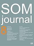Som Journal 8