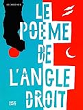 Le Corbusier Le Pome De Langle Droit