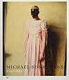 Michaël Borremans: As Sweet as It Gets