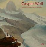 Caspar Wolf And The Aesthetic Conquest Of Nature