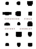 Antony Gormley: Expansion Field