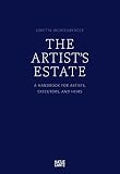 The Artist Estate