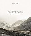 Samuel Zuder: Face to Faith: Mount Kailash | Tibet