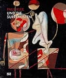 Imatge de portada d'Amazon