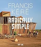 Francis Kere Architecture