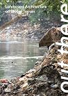 Out there : landscape architecture on global terrain