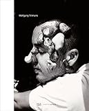 Wolfgang Tillmans A Life For Pictures Fondation Beyeler