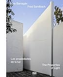 Luis Barraganfred Sandback