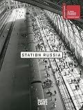 Amazon cover image