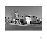 Jean Molitor Bau1haus Die Moderne In Der Welt