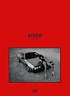 Kate Bellm: Amor