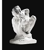 Rodin / Arp