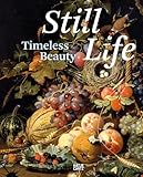 Still Life: A History of Still Life
