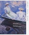 Renoir, Monet, Gauguin: Images of a Floating World: The Kojiro Matsukata and Karl Ernst Osthaus Collections