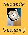 Suzanne Duchamp Retrospektive