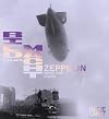 Zeppelin: Image and Power